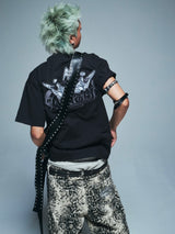 King Logo Assort Tee