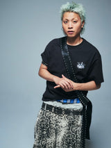 King Logo Assort Tee