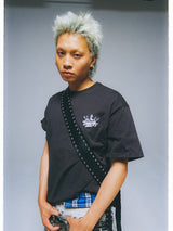 King Logo Assort Tee