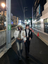 彩色口袋生態下降