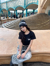 Classic 2pack ss tee