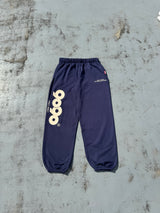 9090 OG Logo Sweat Pants