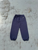 9090 OG Logo Sweat Pants