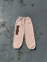 9090 OG Logo Sweat Pants