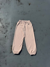9090 OG Logo Sweat Pants
