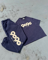 9090 OG Logo Sweat Pants