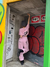 CMT 통치자 안료 티