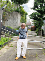 공식 로고 안료 티