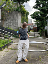 공식 로고 안료 티