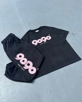 9090 OG 로고 티