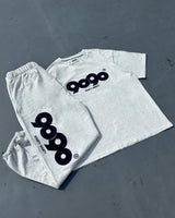 9090 OG Logo Sweat Pants