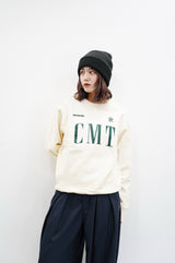 CMT Sweat