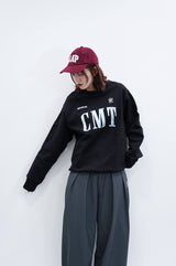 CMT Sweat