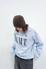 CMT Sweat
