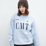 CMT Sweat
