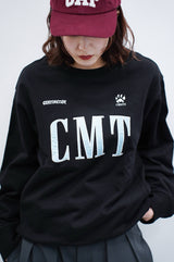 CMT Sweat