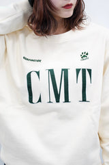 CMT Sweat