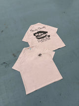 Addicted Tee