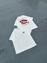 Addicted Tee