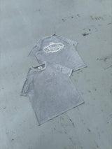 Crown Logo Tee