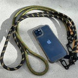 miook strap rope