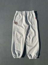 編號檢查運動褲