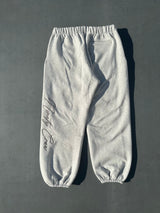 編號檢查運動褲