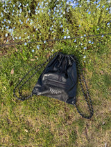 Anniversary assort knapsack