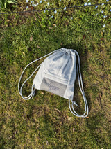 Anniversary assort knapsack