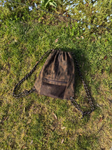Anniversary assort knapsack