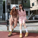 國王徽標色素T卹