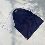 9090 X Wudge Boy King Raglan Tee