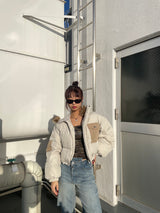 彩色口袋生態下降