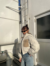 彩色口袋生態下降