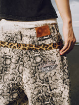 Assort Big Buggy Shorts