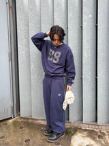 98號編號包設置