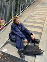 98號編號包設置