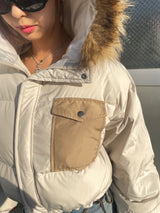 彩色口袋生態下降