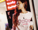 OG Logo Crewneck Sweat
