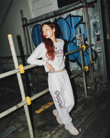 OG Logo Sweat Pants