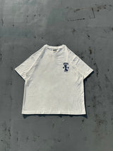 Sexy Logo Dollar Tee