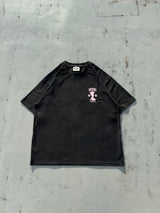 Sexy Logo Dollar Tee