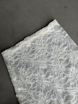 Military sheer shirt