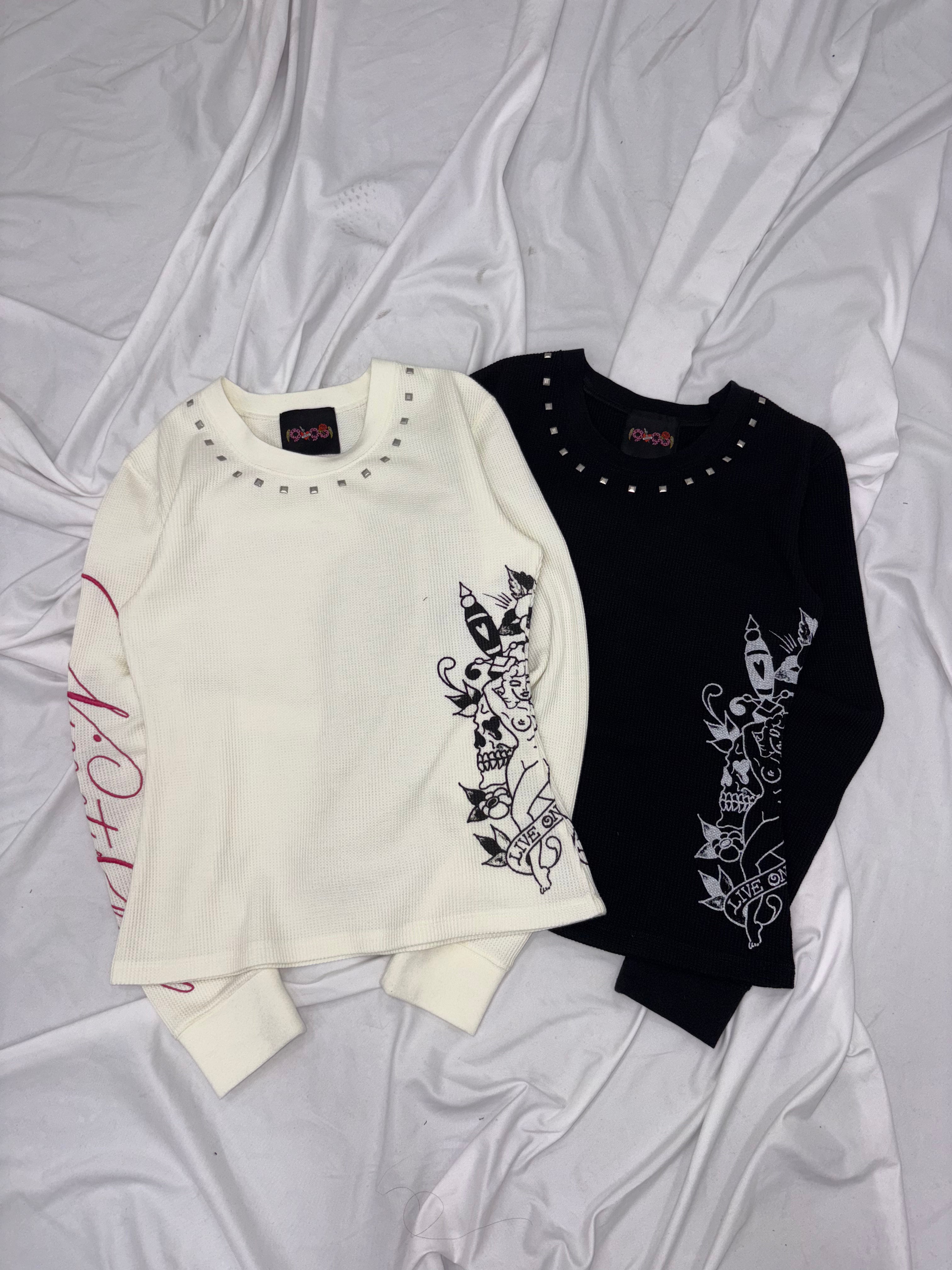 9090 girl_NEWARRIVAL – YZ