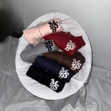 Assortment glitter zip hoodie