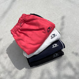 TECH LIGHT SWEAT PANTS