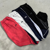 TECH LIGHT SWEAT PANTS