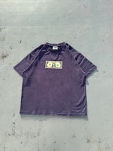 Dollar Bill Graphic Tee