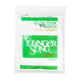 UNIVERSAL LOGO 2Pack Tee