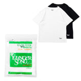 UNIVERSAL LOGO 2Pack Tee